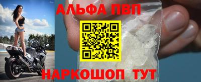 молекула духа Будённовск