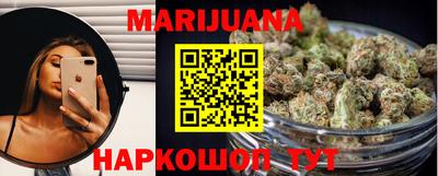 молекула духа Будённовск